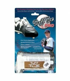Other Tuff Toe Pro