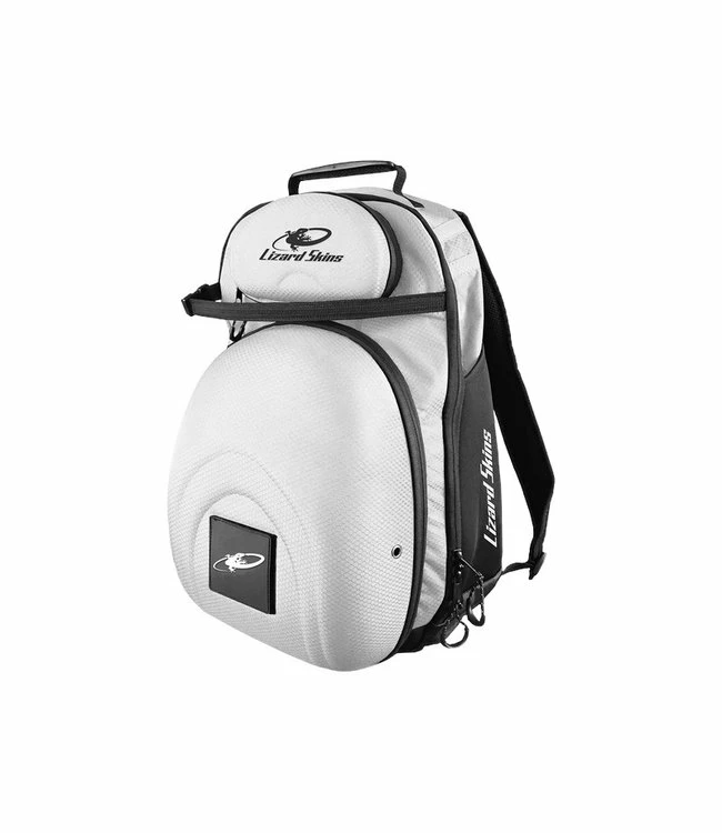 metal-cleats store -metal-cleats store ultimate batpack