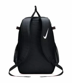 metal-cleats store -metal-cleats store vapor select baseball backpack 1