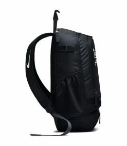 Nike Vapor Select Baseball Backpack -metal-cleats store vapor select baseball backpack 2
