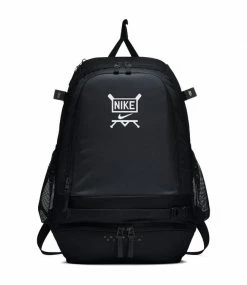 Nike Vapor Select Baseball Backpack