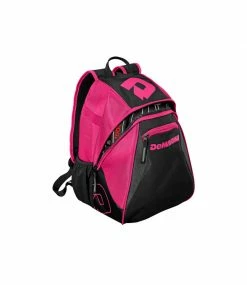 Demarini Voodoo Junior Backpack -metal-cleats store voodoo junior backpack 2