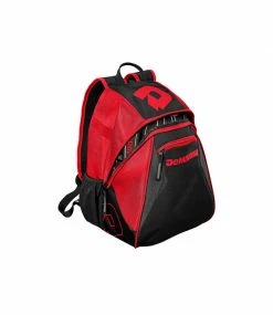 Demarini Voodoo Junior Backpack