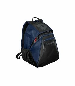 Demarini Voodoo Junior Backpack -metal-cleats store voodoo junior backpack 3