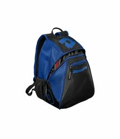 Demarini Voodoo Junior Backpack -metal-cleats store voodoo junior backpack 4