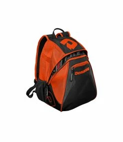 Demarini Voodoo Junior Backpack -metal-cleats store voodoo junior backpack 6