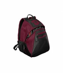 Demarini Voodoo Junior Backpack -metal-cleats store voodoo junior backpack 7
