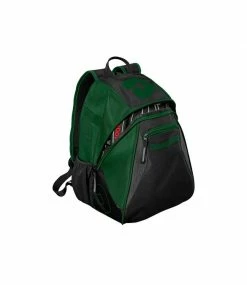 Demarini Voodoo Junior Backpack -metal-cleats store voodoo junior backpack 8