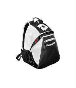 Demarini Voodoo Junior Backpack -metal-cleats store voodoo junior backpack 9