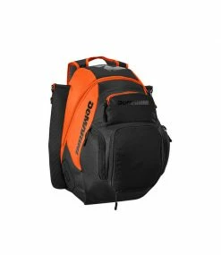 Demarini Voodoo OG Backpack -metal-cleats store voodoo og backpack 4