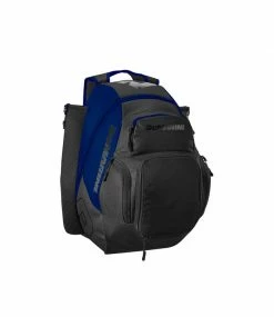 Demarini Voodoo OG Backpack -metal-cleats store voodoo og backpack 5