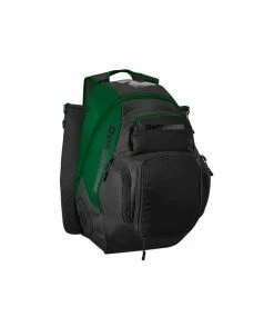 Demarini Voodoo OG Backpack -metal-cleats store voodoo og backpack 7