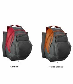 Demarini Voodoo OG Backpack -metal-cleats store voodoo og backpack 9