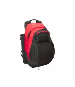 Demarini Voodoo XL Backpack -metal-cleats store voodoo xl backpack 3