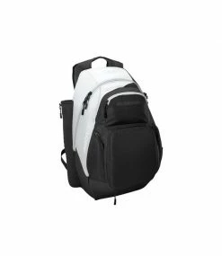 Demarini Voodoo XL Backpack -metal-cleats store voodoo xl backpack 4