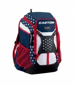 EASTON Walk-Off NX Bat Pack 23 EASTON Walk-Off NX Bat Pack -metal-cleats store walk off nx bat pack 11