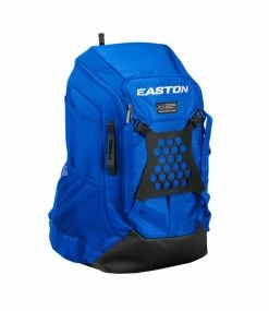 EASTON Walk-Off NX Bat Pack