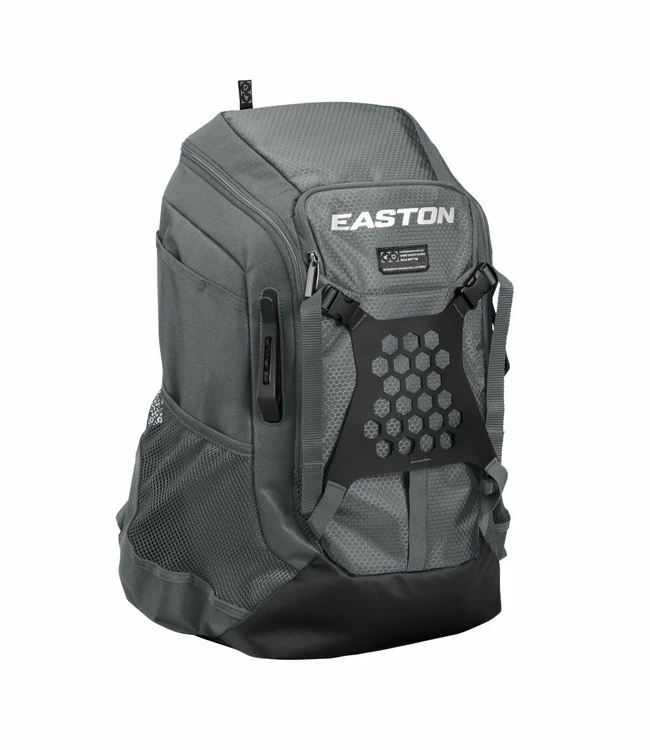 EASTON Walk-Off NX Bat Pack 4 EASTON Walk-Off NX Bat Pack - Image 4