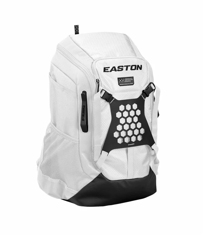 EASTON Walk-Off NX Bat Pack 5 EASTON Walk-Off NX Bat Pack - Image 5