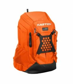 EASTON Walk-Off NX Bat Pack 17 EASTON Walk-Off NX Bat Pack -metal-cleats store walk off nx bat pack 5