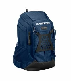 EASTON Walk-Off NX Bat Pack 19 EASTON Walk-Off NX Bat Pack -metal-cleats store walk off nx bat pack 7