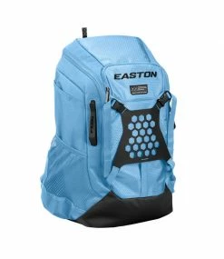 EASTON Walk-Off NX Bat Pack 20 EASTON Walk-Off NX Bat Pack -metal-cleats store walk off nx bat pack 8