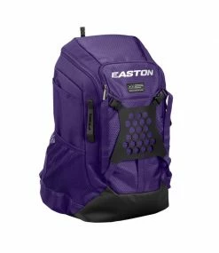 EASTON Walk-Off NX Bat Pack 21 EASTON Walk-Off NX Bat Pack -metal-cleats store walk off nx bat pack 9