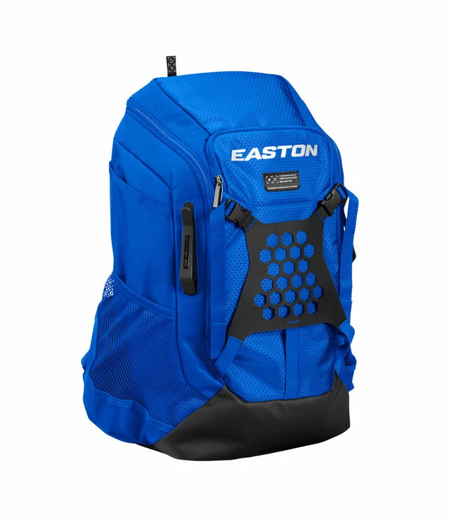 EASTON Walk-Off NX Bat Pack 1 EASTON Walk-Off NX Bat Pack