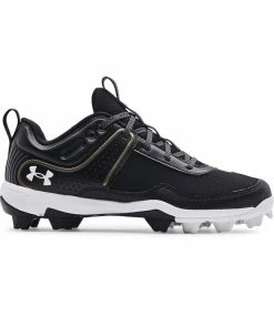 UNDER ARMOUR Women's Glyde RM Cleat