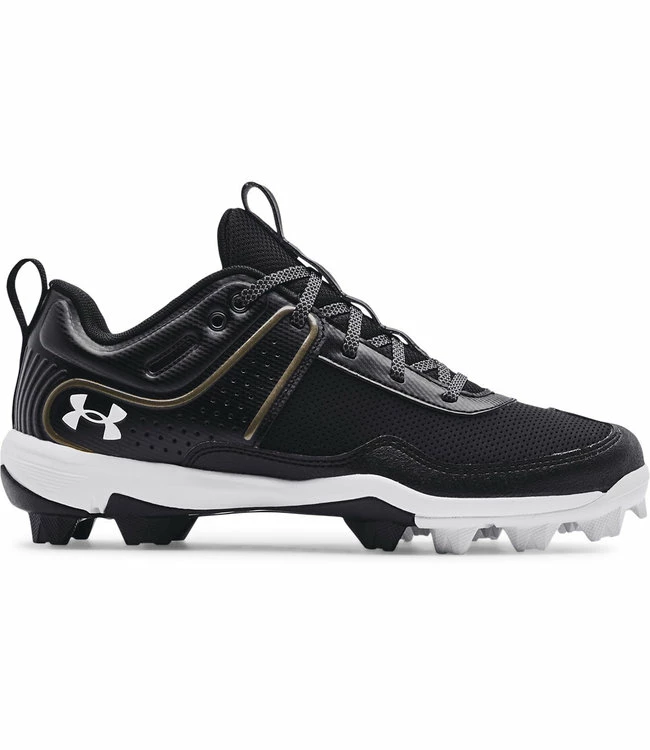 UNDER ARMOUR Women's Glyde RM Cleat 1 UNDER ARMOUR Women's Glyde RM Cleat