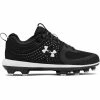 UNDER ARMOUR Women's Glyde TPU
