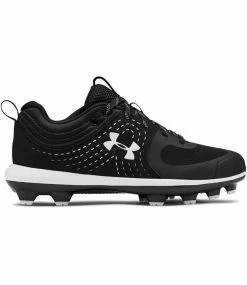 UNDER ARMOUR Women's Glyde TPU