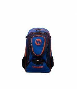 WORTH WORGBP Team Backpack -metal-cleats store worgbp team backpack 2