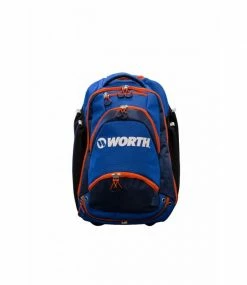 WORTH WOXLBP Wheeled Backpack