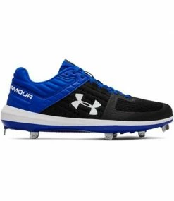 UNDER ARMOUR Yard Low ST