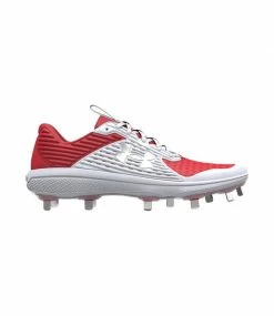 UNDER ARMOUR Yard Metal -metal-cleats store yard metal 3
