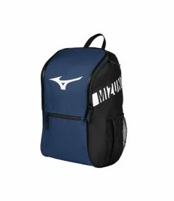 MIZUNO Youth Future Backpack 22 -metal-cleats store youth future backpack 22 2