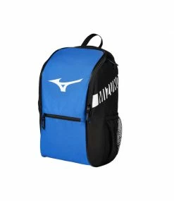 MIZUNO Youth Future Backpack 22 -metal-cleats store youth future backpack 22 3