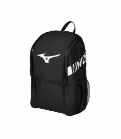 MIZUNO Youth Future Backpack 22 -metal-cleats store youth future backpack 22 4